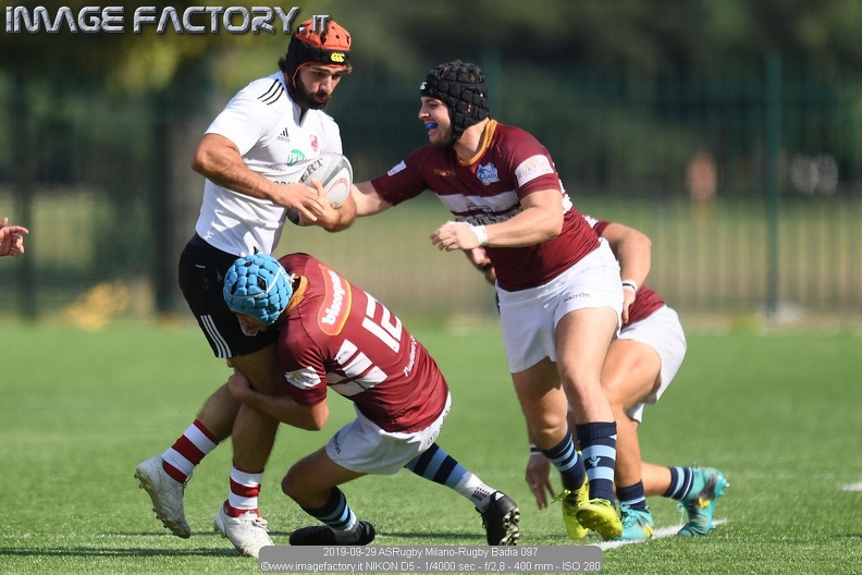 2019-09-29 ASRugby Milano-Rugby Badia 097.jpg
